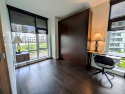 728-3300 Ketcheson Road  Richmond, BC V6X 0S5