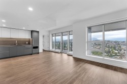 3402-2135 Springer Avenue Burnaby, BC V5B 0C1