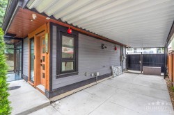 Lane House 6623-6627 Inverness Street Vancouver, BC V5X 4G1