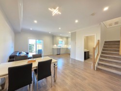 17-9680 Williams Road  Richmond, BC V7A 0B3