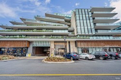 214-1355 Bellevue Avenue  West Vancouver, BC V7T 0B4