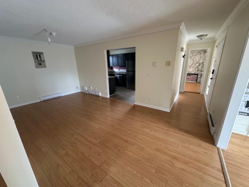 11437 Kingcome Avenue, Richmond, BC - Indoor Photo Showing Other Room