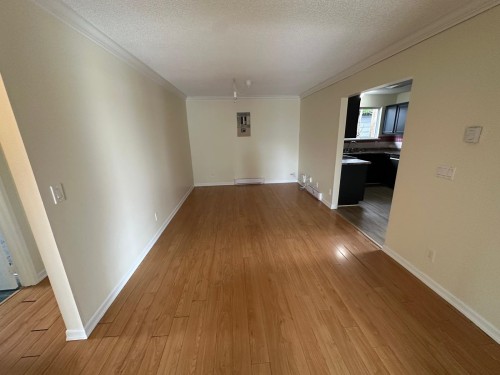 11437 Kingcome Avenue, Richmond, BC - Indoor Photo Showing Other Room