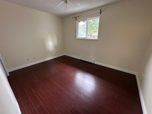 11437 Kingcome Avenue, Richmond, BC - Indoor Photo Showing Other Room