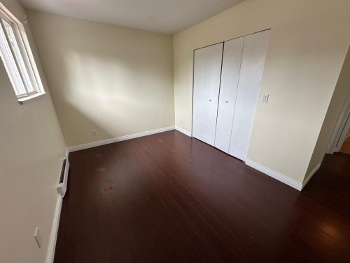 11437 Kingcome Avenue, Richmond, BC - Indoor Photo Showing Other Room