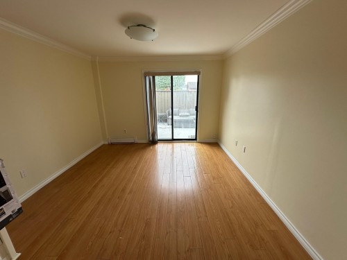 11437 Kingcome Avenue, Richmond, BC - Indoor Photo Showing Other Room