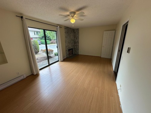 11437 Kingcome Avenue, Richmond, BC - Indoor Photo Showing Other Room