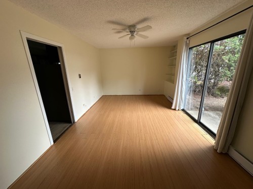 11437 Kingcome Avenue, Richmond, BC - Indoor Photo Showing Other Room