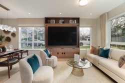 307-3138 Jago Way Coquitlam, BC V0V 0V0