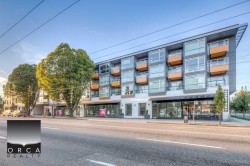 210-1588 Hastings Street EVancouver, BC V5L 0B8