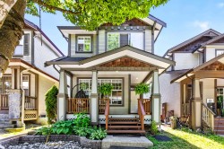 24348 102a Avenue Maple Ridge, BC V2W 1X9