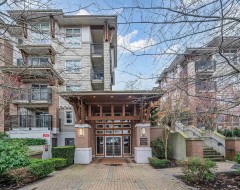 316-8600 Park Road  Richmond, BC V6Y 0C3