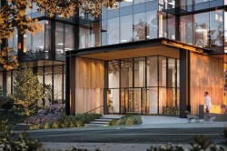 1010-230 Keary Street New Westminster, BC V3L 0A6