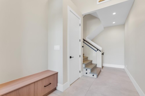 1352 Judd Road, Squamish, BC 