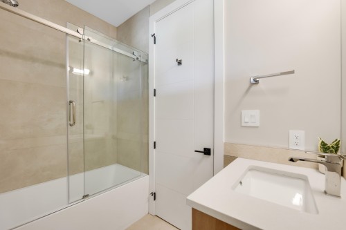 1352 Judd Road, Squamish, BC 