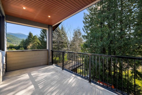 1352 Judd Road, Squamish, BC 