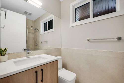 1352 Judd Road, Squamish, BC 