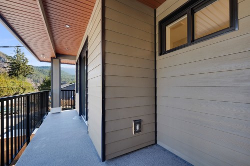 1352 Judd Road, Squamish, BC 