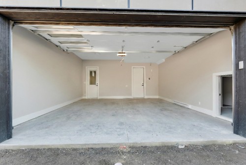 1352 Judd Road, Squamish, BC 