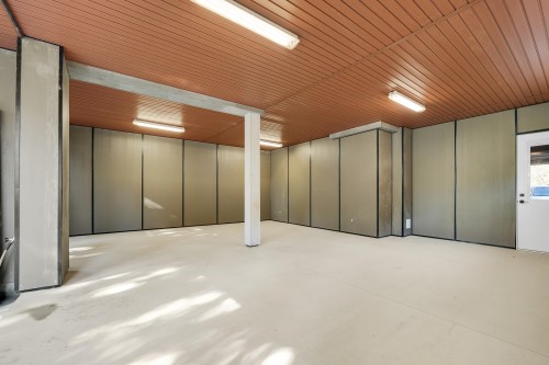 1352 Judd Road, Squamish, BC 