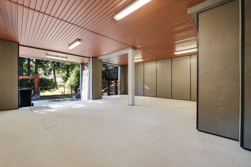 1352 Judd Road, Squamish, BC 