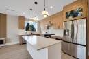 1352 Judd Road, Squamish, BC 