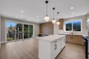1352 Judd Road, Squamish, BC 