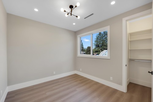 1352 Judd Road, Squamish, BC 