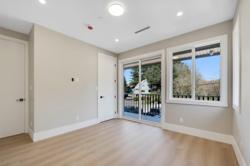 1352 Judd Road, Squamish, BC 