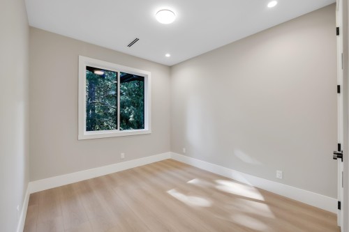 1352 Judd Road, Squamish, BC 