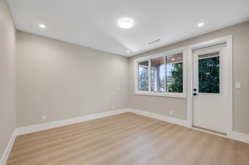 1352 Judd Road, Squamish, BC 