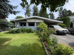 12314 Fulton Street Maple Ridge, BC V2X 6L5