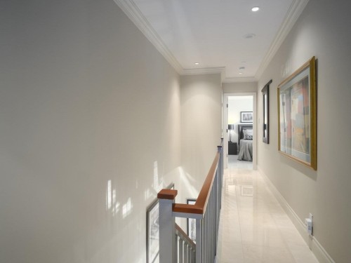 410 Beach Crescent, Vancouver, BC 