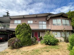 7871 Frobisher Drive  Richmond, BC V7C 4N6