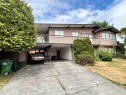 7871 Frobisher Drive, Richmond, BC 