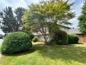 7871 Frobisher Drive, Richmond, BC 