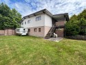 7871 Frobisher Drive, Richmond, BC 