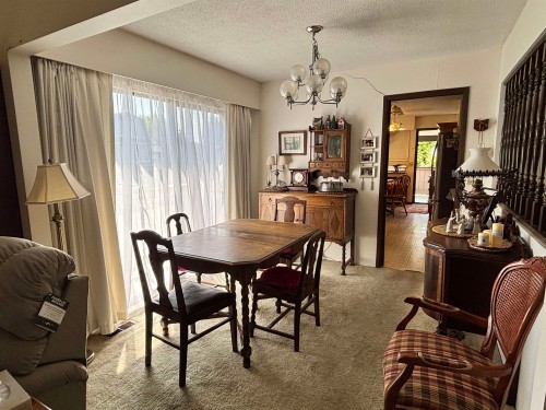 7871 Frobisher Drive, Richmond, BC 