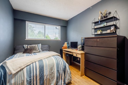 207 Mundy Street, Coquitlam, BC 