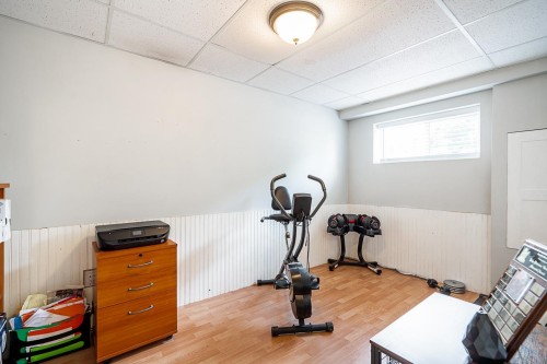 207 Mundy Street, Coquitlam, BC 