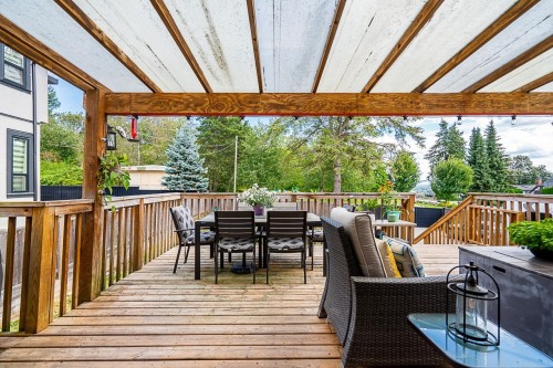 207 Mundy Street, Coquitlam, BC 