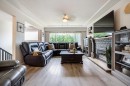 207 Mundy Street, Coquitlam, BC 