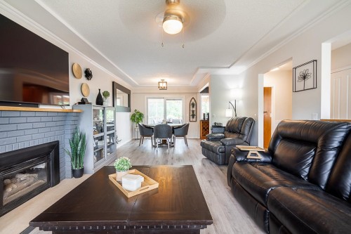 207 Mundy Street, Coquitlam, BC 