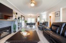 207 Mundy Street, Coquitlam, BC 