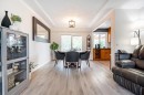 207 Mundy Street, Coquitlam, BC 