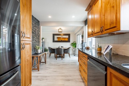 207 Mundy Street, Coquitlam, BC 
