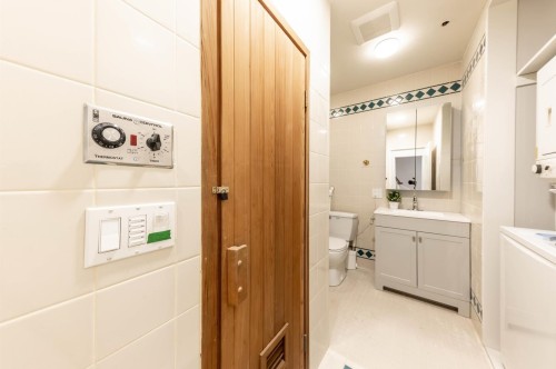 4538 Angus Drive, Vancouver, BC 
