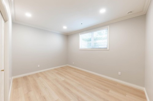 4538 Angus Drive, Vancouver, BC 