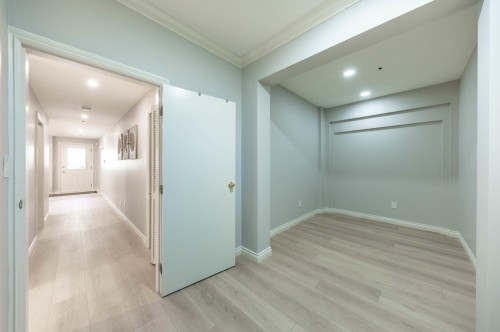 4538 Angus Drive, Vancouver, BC 