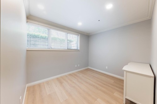 4538 Angus Drive, Vancouver, BC 